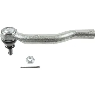 Lemf?rder Spurstangenkopf vorne Honda Accord Civic 3731101