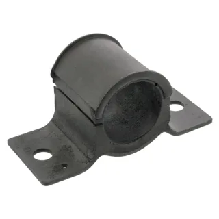 Febi Stabilisatorlager hinten  47655