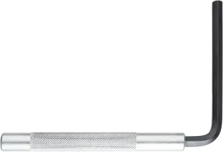VIGOR Adapter H7, V3760-H7