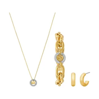 Michael Kors Schmuck-Set Holiday 2025 MKJ8583SET