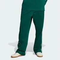adidas Originals Jogginghose BAGGY TRAININGSHOSE (1-tlg)