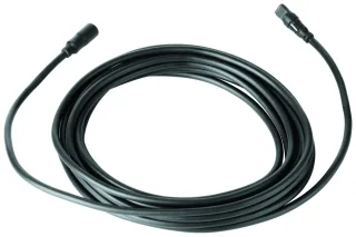 Grohe Verlänger.-kabel F-digital Deluxe 42635000