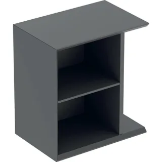Geberit iCon Seitenelement wandhängend 502324JK1