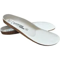 Birkenstock Einlegesohlen