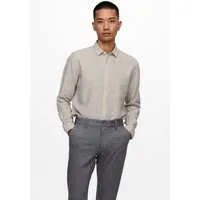Linen