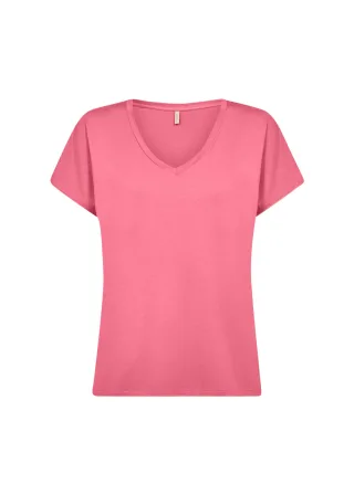 Soyaconcept - SC-MARICA 32 rapture rose - Gr. - XL