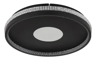 Schwarz