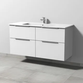 Weiß