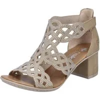 Rieker Sandale