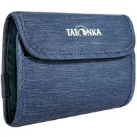 TATONKA® Geldbörse Euro Wallet Geldbörse