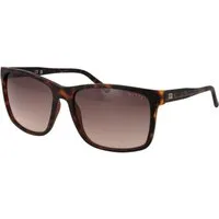 Guess Sonnenbrille GF5082 6052F