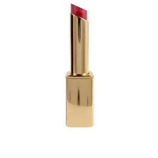 Rouge Allure L'extrait Nachfüllbarer Lippenstift Nr. 818 Independent Rose 2 gr