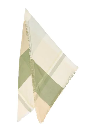 s.Oliver Red Label - s.Oliver RED LABEL 2176690 BLUE GREEN - Gr. - ONESIZE