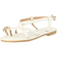 Day Vine Sandaletten Sandalette