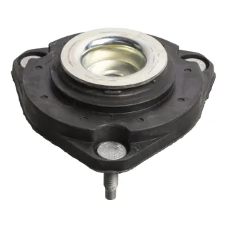 Febi Federbeinlager vorne Ford Tourneo V362 Transit V362 100785