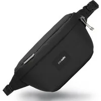 Pacsafe Umhängetasche Sling Pack