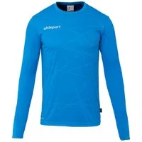 uhlsport Torwarttrikot Longsleeve Torwart Trikot Prediction (Trikot, 1-tlg)