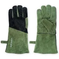 GOZNEY° Pizzaofen Gozney hitzebeständige Handschuhe
