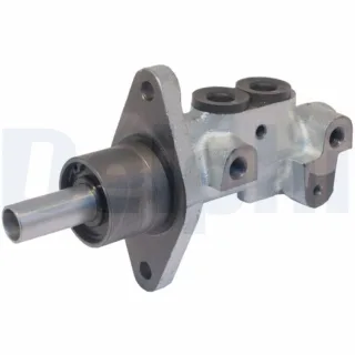 Delphi Hauptbremszylinder Seat Cordoba Ibiza VW Caddy Golf Passat