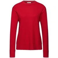 STREET ONE Strickpullover