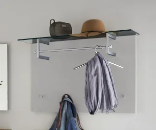 Garderobe MONDO Mirar