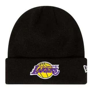 New Era - Mütze für Herren/Damen Unisex (Schwarz)