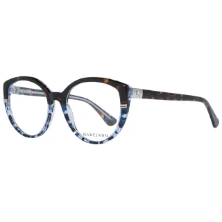 Marciano by Guess Optische Fassung GM0375 056 52