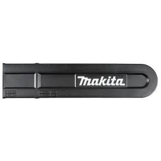 Makita Sägekettenschutz für UC012G, UC016G, UC4041A - 419242-9