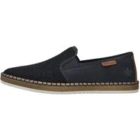 Rieker Slipper