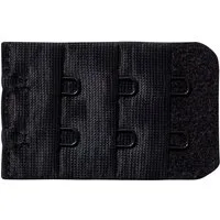 Beedees BH-Verlängerung Microfun V (3 St)