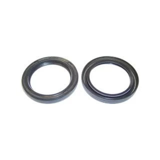 Elring Wellendichtring Chevrolet Daewoo Fiat Ford Morgan Seat TVR