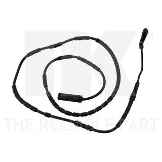 NK Warnkontakt f?r Bremsbel?ge BMW Z4 280191