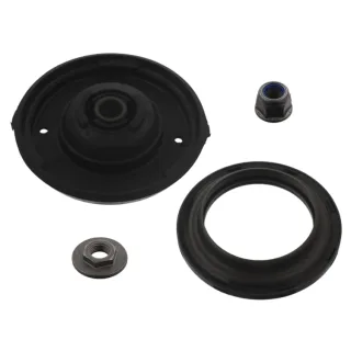 Febi Reparatursatz Federbeinlager Citroen Berlingo C4 Peugeot 307 Partner