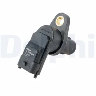 Delphi Sensor f?r Nockenwellenposition Abarth Alfa Romeo Fiat Lancia
