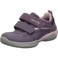 Superfit Storm Sneaker