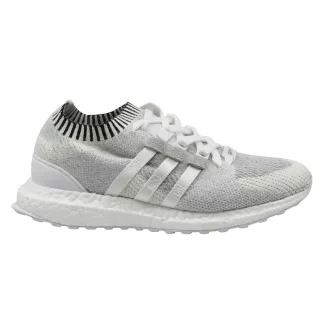 Adidas Equipment unterstützt Ultra PK Mens Grey Trainer