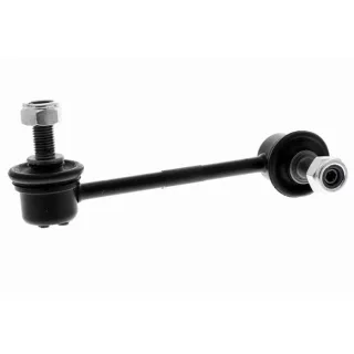 Ackoja Stabilisator vorne Honda CR-V RD 2,0