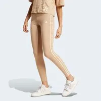 adidas Sportswear Trainingstights RC ESSENTIALS SEASONAL ANIMAL-PRINT LEGGINGS