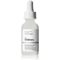 The Ordinary Gesichtsserum