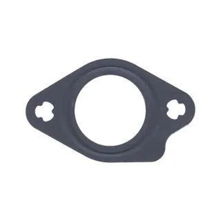 Elring Dichtung f?r AGR-Ventil Chrysler Jeep Mercedes-Benz 3,0