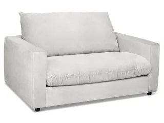 Sessel SANSIBAR WANGEROOGE