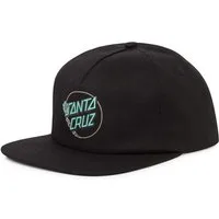 Santa Cruz Baseball Cap - Snapback Cap von Santa Cruz