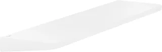 Hansgrohe Ablage Axor Universal Circular 42844700