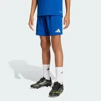 adidas Performance Shorts ENTRADA26 SHORTS KIDS (1-tlg)