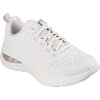 Skech-Air Meta Extraordinaire Turnschuhe
