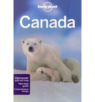Canada by Zimmerman Karla ( Author ) ON Mar-01-2011 Paperback