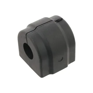 Febi Stabilisatorlager vorne BMW 3er E46 33379