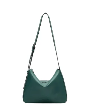 Liebeskind Berlin - Sky II Hobo M petrol - Gr. - OS