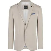 Calamar Sakko Indoor Blazers