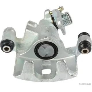 Jakoparts Bremssattel hinten links Toyota Corolla E11 J3212033